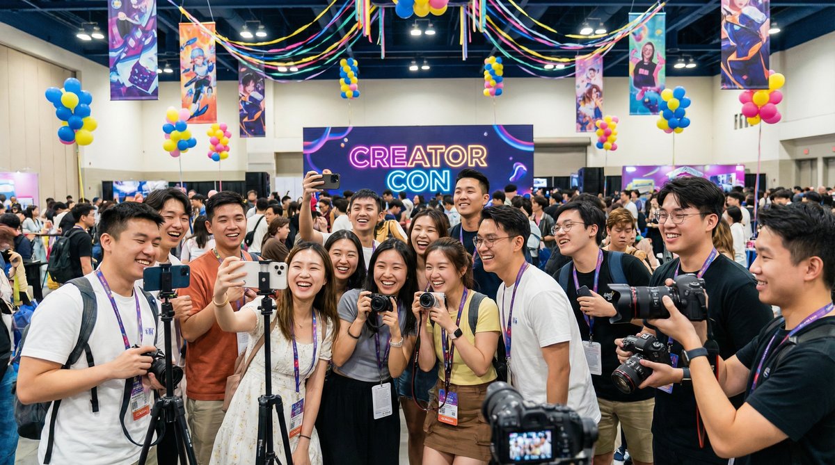 海角社区真人秀视频