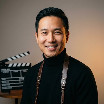 海角社区导演陈思远