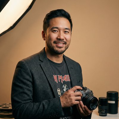 海角社区摄影师赵明轩