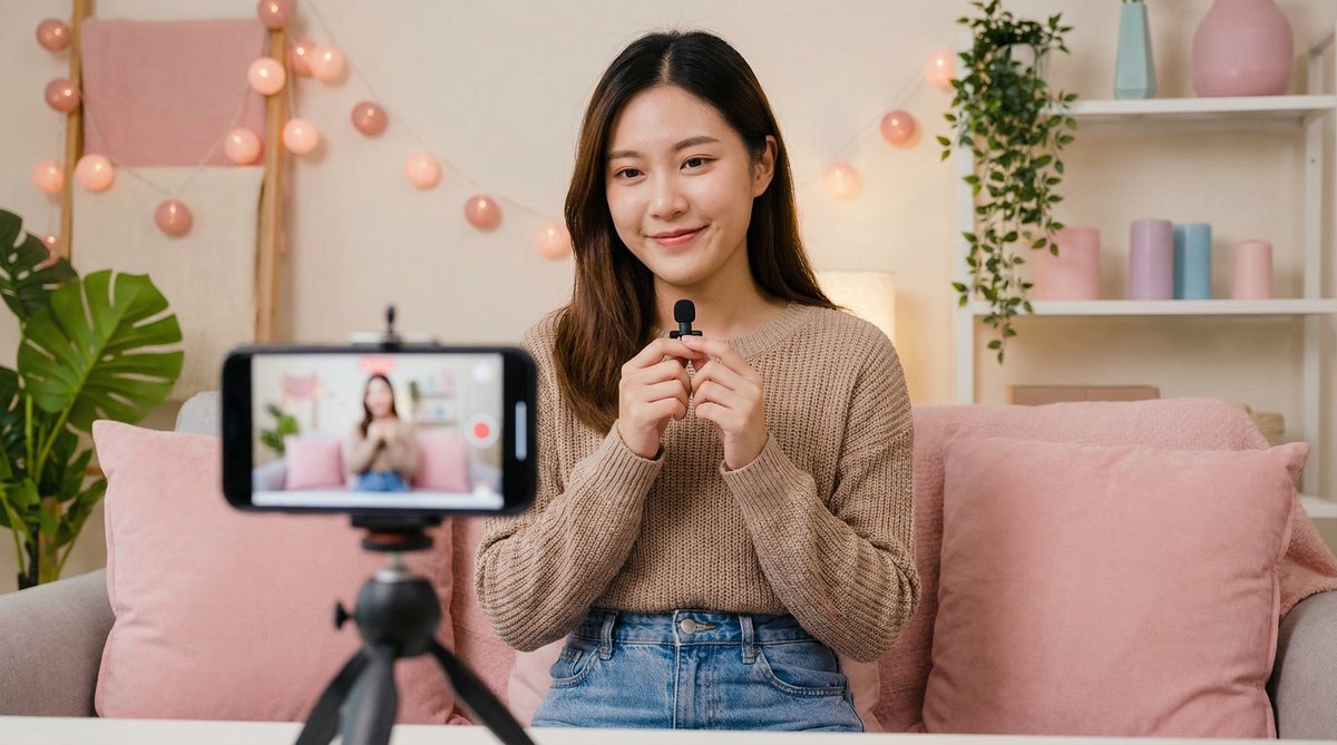 海角社区日常生活视频