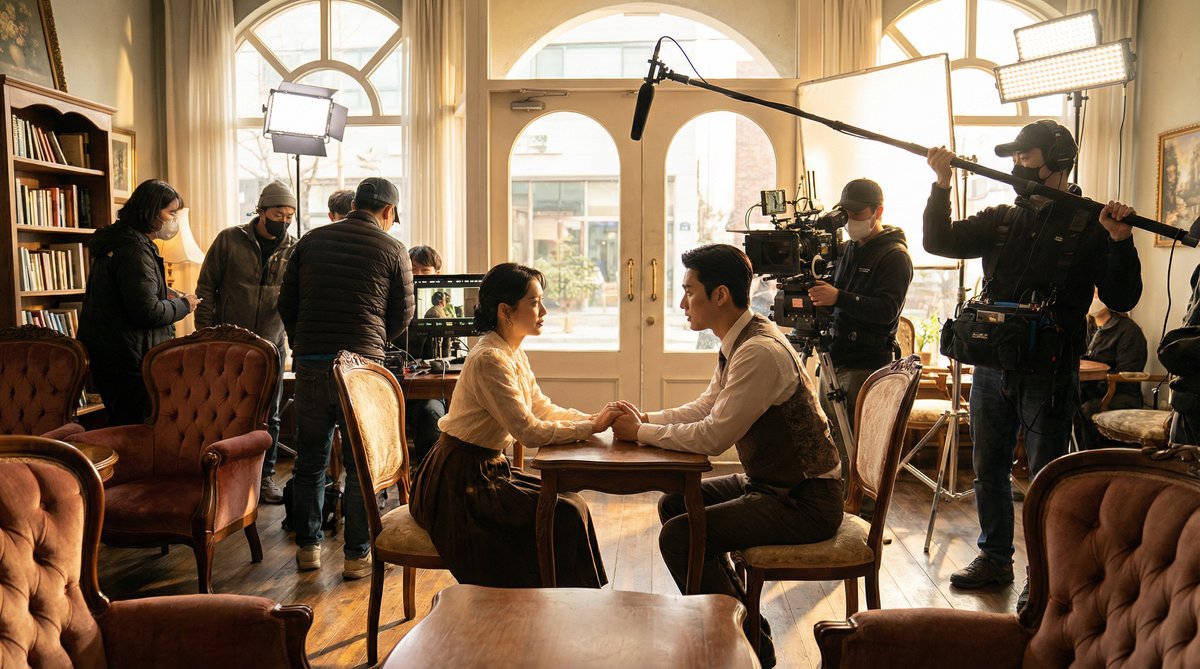 海角社区原创电影视频