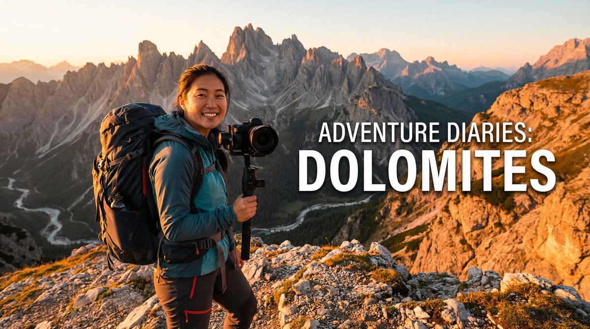 海角社区旅行视频