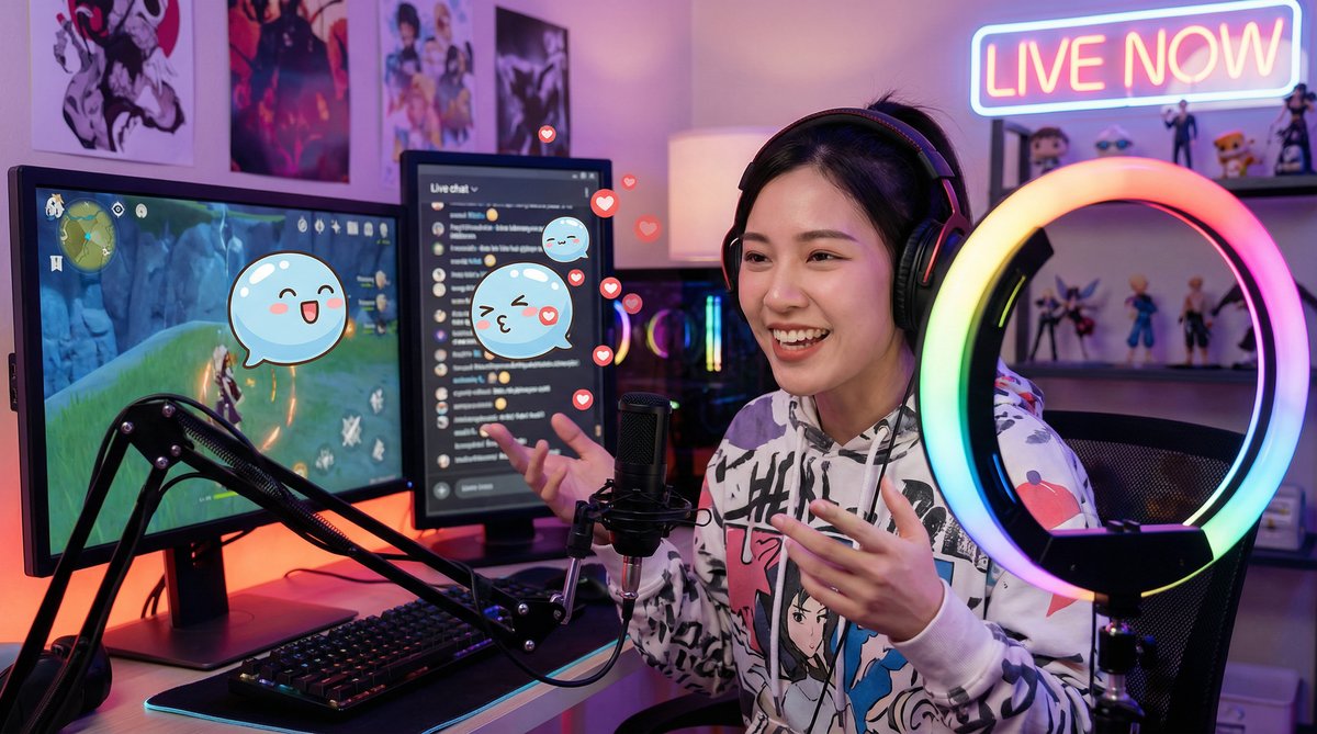 海角社区社区直播视频